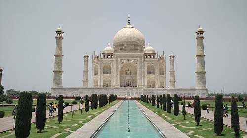 taj mahal Taj Mahal, India india